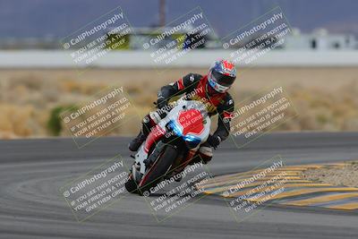 media/Jan-14-2023-SoCal Trackdays (Sat) [[497694156f]]/Turn 4 Set 1 (1020am)/